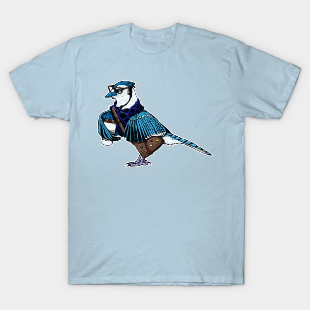Blue jays shirt canada clearance